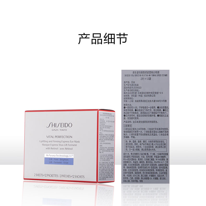 O1CN012Pudps1w30XX9EifX_!!2224996251.jpg