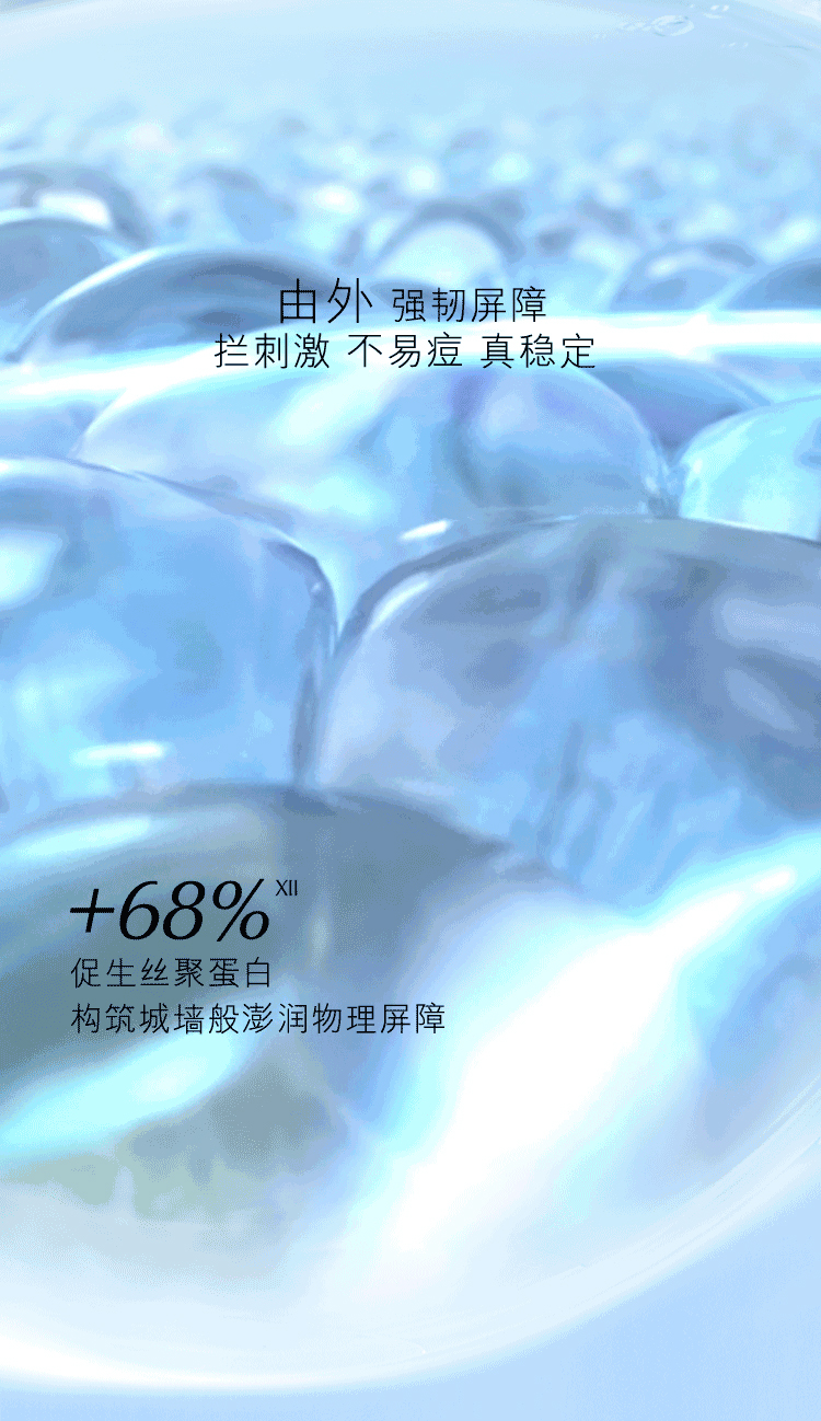 E.jpg