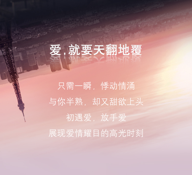 B.jpg