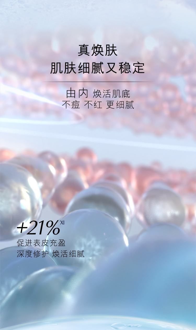 D.jpg