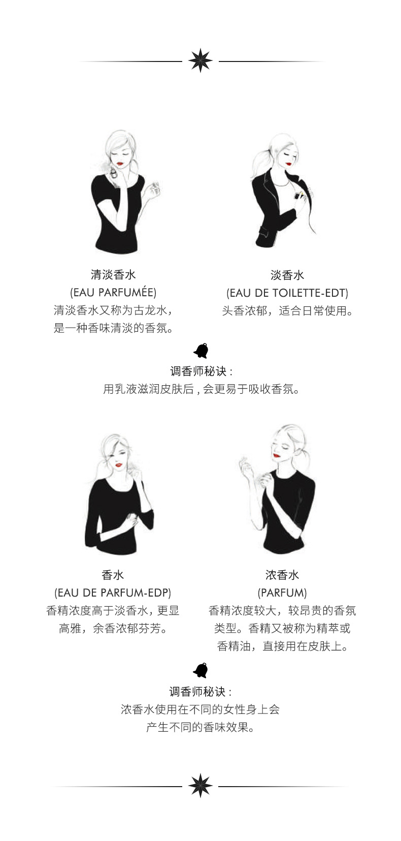 G.jpg